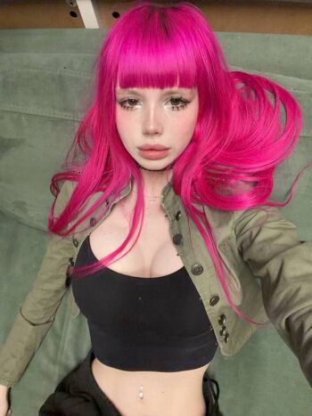 Barbitchkka