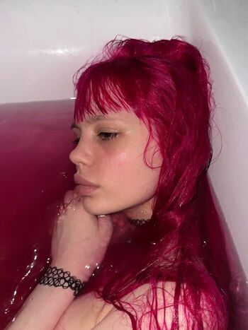 Full leaked Barbitchkka private onlyfans photo