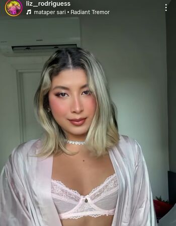 Full leaked Barbitrs private onlyfans photo
