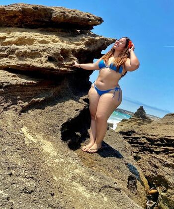 Barby A