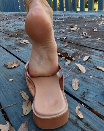 Full leaked Barearchedbeauty page private onlyfans photo