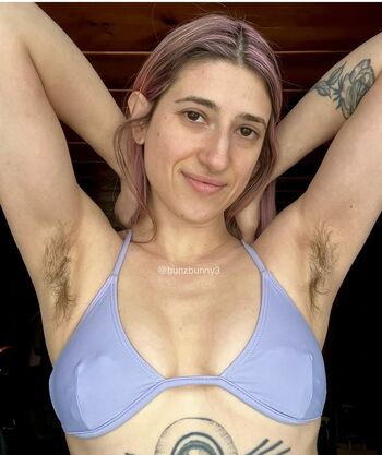 Full leaked Barebunny private onlyfans photo