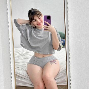 Full leaked Bareiro private onlyfans photo