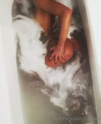 Full leaked Barvard private onlyfans photo