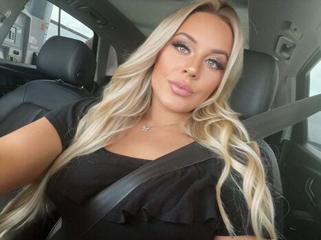 Full leaked Basedbritt page private onlyfans photo