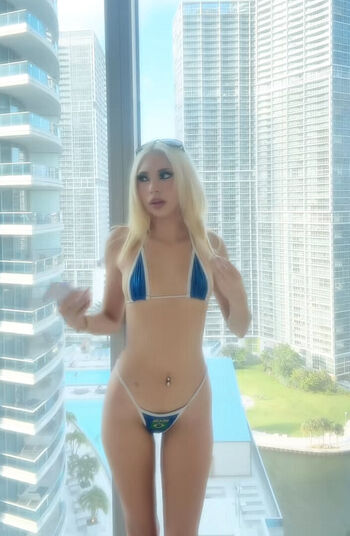 Full leaked Baseddcourtney private onlyfans photo