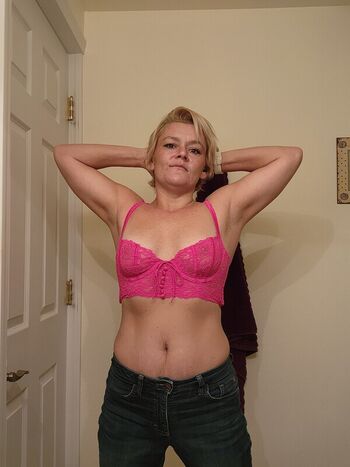 Basedmama