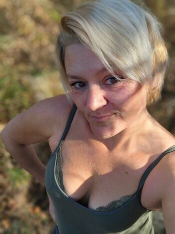 Full leaked Basedmama page private onlyfans photo