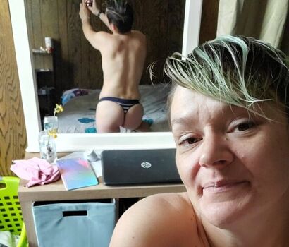 Basedmama