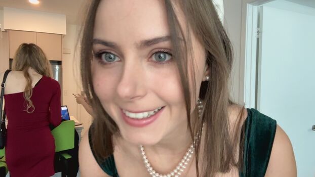 Full leaked Bashbunni private onlyfans photo