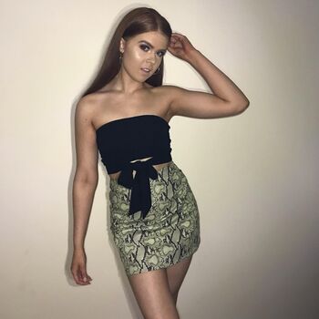 Full leaked Basicbt private onlyfans photo