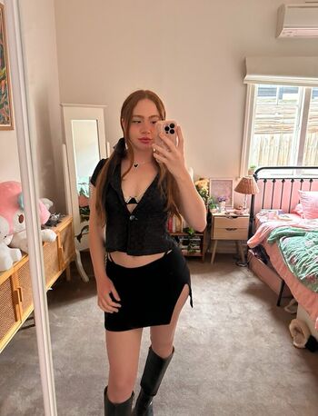 Full leaked Basicdays private onlyfans photo
