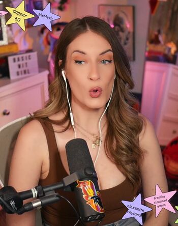 Full leaked Basicwitgirl private onlyfans photo