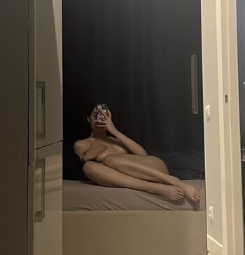 Full leaked Bastat honey private onlyfans photo