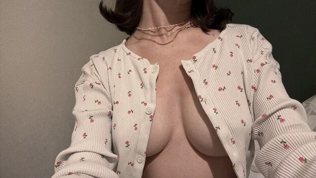 Full leaked Bastat honey private onlyfans photo