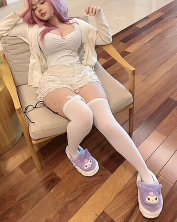 Full leaked Bat spitt private onlyfans photo