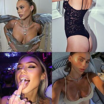 Full leaked Batchelder private onlyfans photo