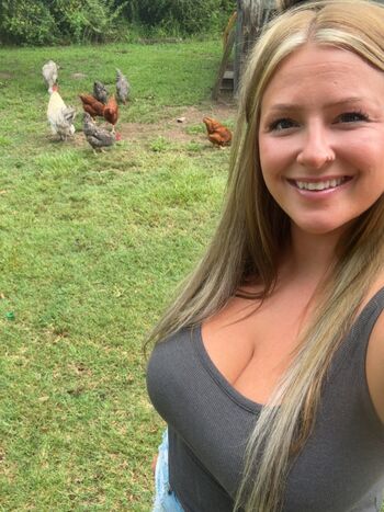 Full leaked Battleaxe tara private onlyfans photo