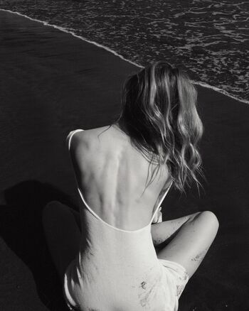 Full leaked Battyhot private onlyfans photo