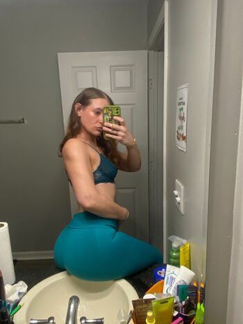 Full leaked Battylilkiwi private onlyfans photo