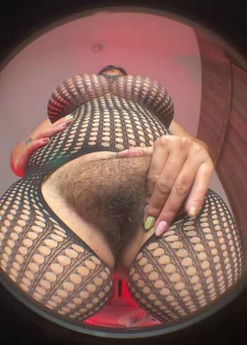 Full leaked Battyredd private onlyfans photo