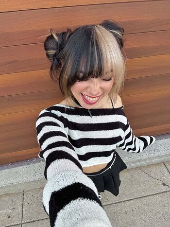 Full leaked Baylee christine private onlyfans photo
