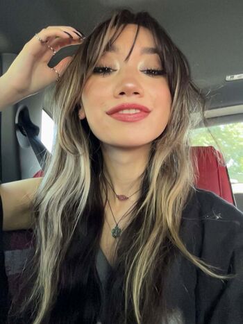 Full leaked Baylee christine private onlyfans photo