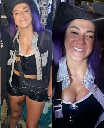 Bayley