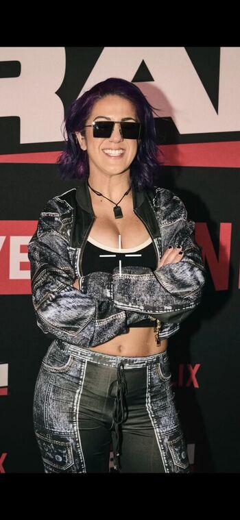Bayley
