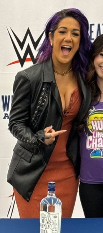 Bayley
