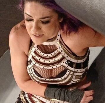 Bayley