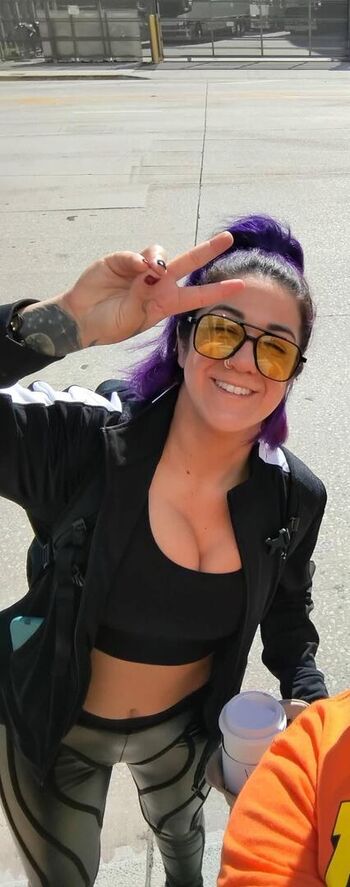 Bayley