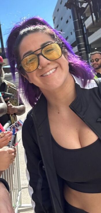 Bayley