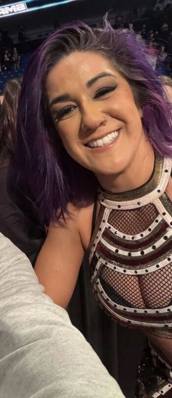 Bayley