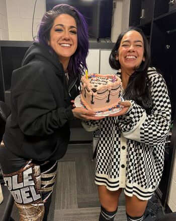 Bayley