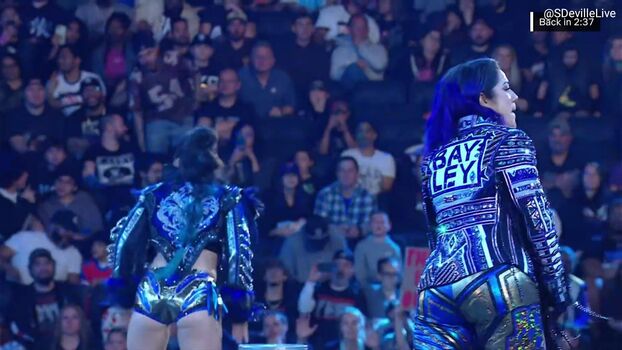 Bayley