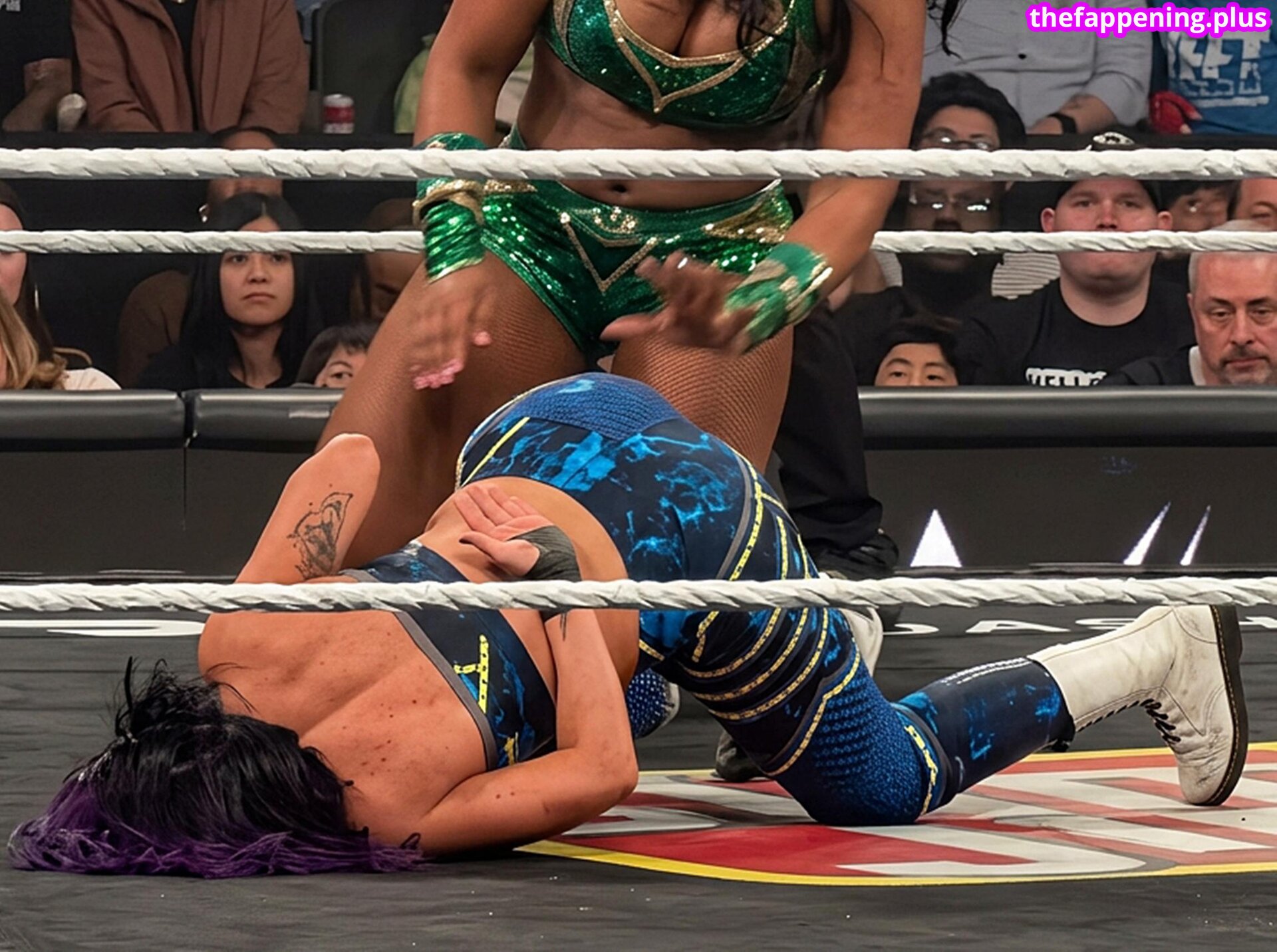 Bayley