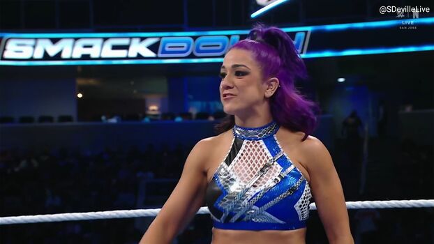 Bayley