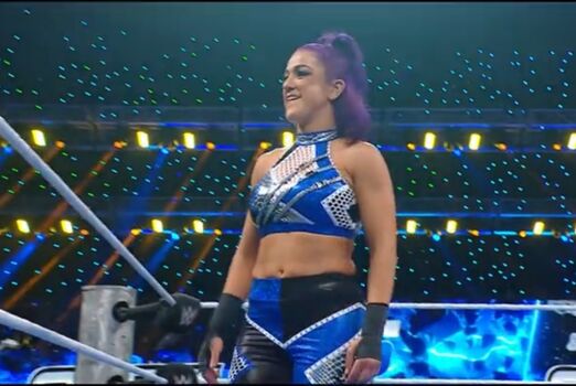 Bayley