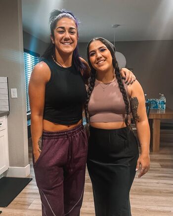 Bayley