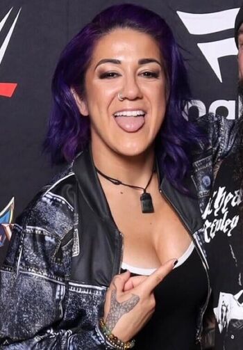 Bayley