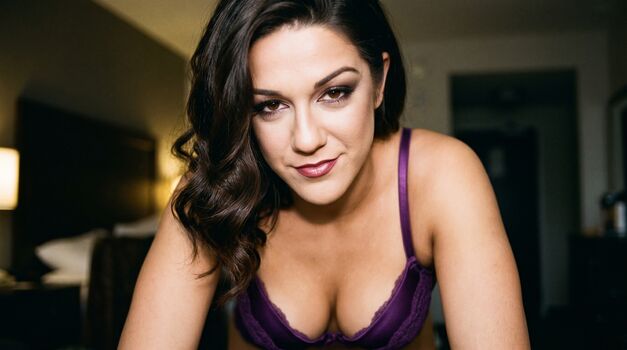 Full leaked Bayley page private onlyfans photo