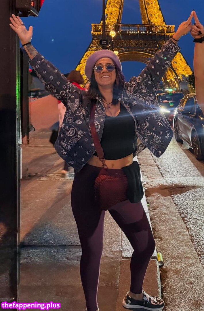 Bayley