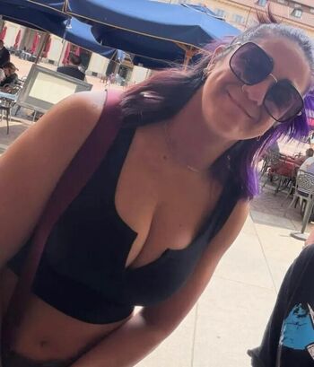 Full leaked Bayley page private onlyfans photo