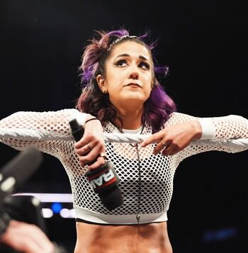 Bayley