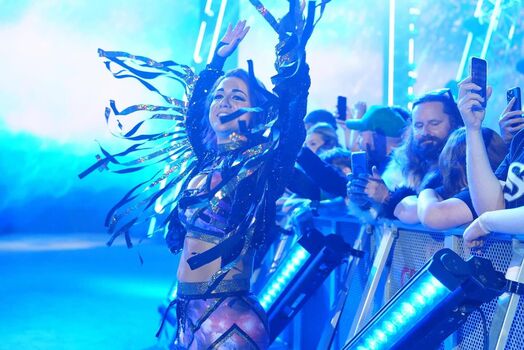 Bayley