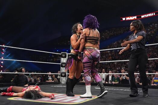 Bayley