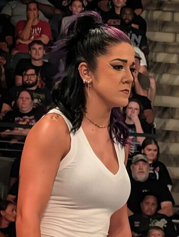 Bayley