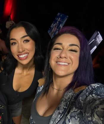 Bayley
