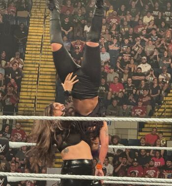 Bayley